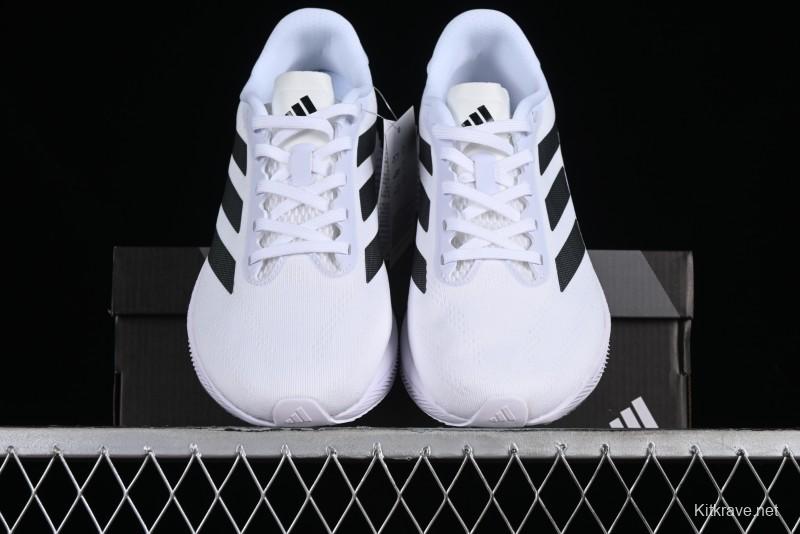 Adidas Supernova Eterno IH0439 Casual Running Shoes with Dreamstrike+ Midsole - IH0439