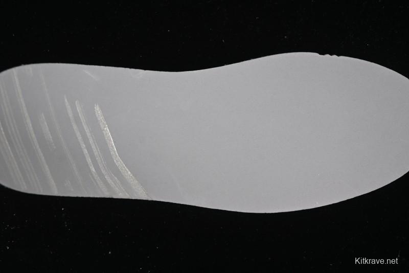 Nike SB Dunk Low Stussy Collaboration Beige Grey Print Grey Swoosh Anniversary Custom Low-Top Casual Skate Shoes - DM6868-009