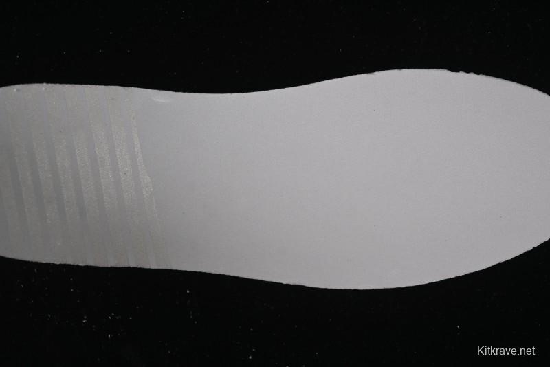 Nike SB Dunk Low Stussy x Gucci Triple Collaboration - Irregular Black Swoosh Anniversary Custom Low-Top Casual Sneakers - FC1688-196