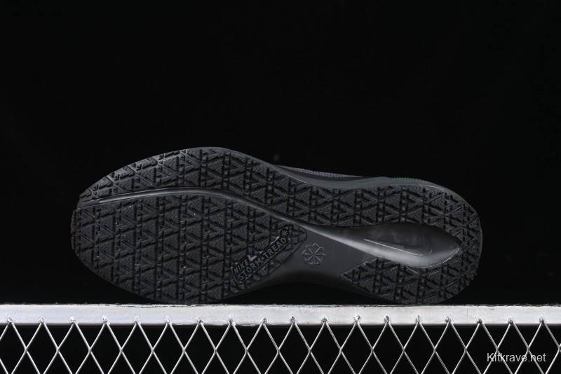 Nike Air Zoom Pegasus 41 GTX Running Shoes with Mesh Breathability and Durable Design - FQ1356-001