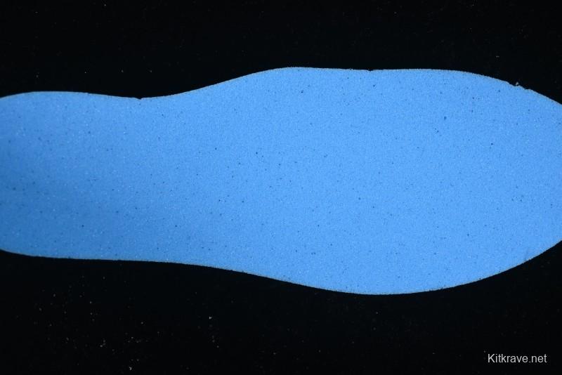 New Balance 9060 Retro Casual Running Sneakers with ABZORB Cushioning Technology - U9060BPM