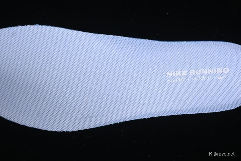 Nike Zoom X Invincible Run FK 4 Marathon Performance Running Shoes - DR2615-010