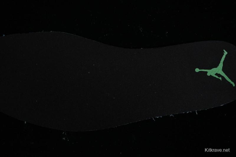 Nike Air Jordan 1 Low CNY Year of the Dragon Limited Edition Retro Basketball Shoes - 553558-065