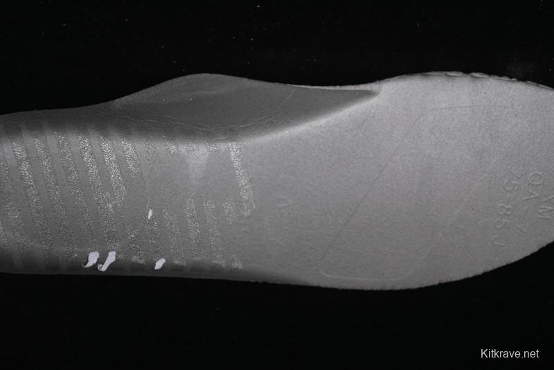 Nike Air Force 1 '07 Low Casual Sneakers with Full-Length Air Cushion - FJ4146-112