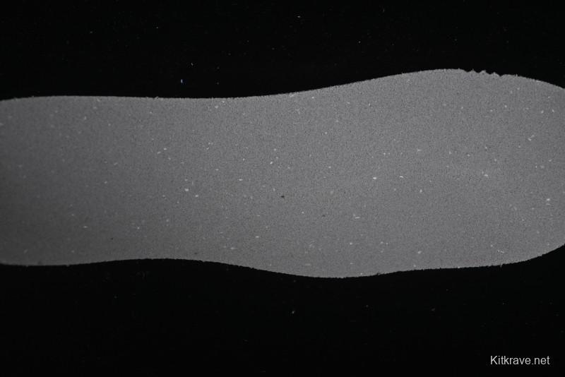 Puma Speedcat Lifestyle Low-Top Sneakers for Racing Enthusiasts - 397397-01