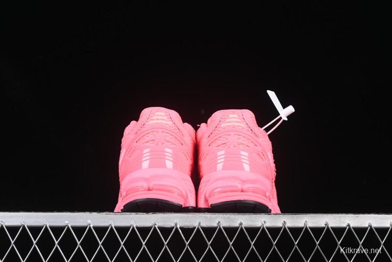 New Balance 1906 Series Retro Dad Style Casual Running Shoes - M1906RAP