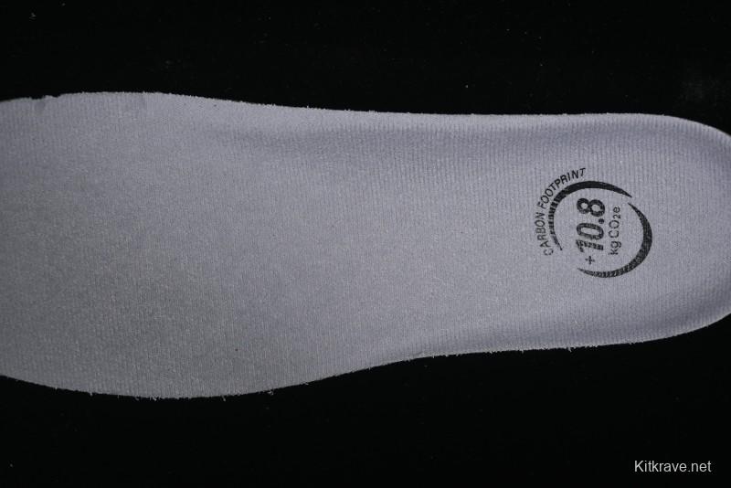 Asics Gel-Nimbus 26 Retro Breathable Casual Shoes Cushioned Men's Durable Running Shoes - 1011B794-020