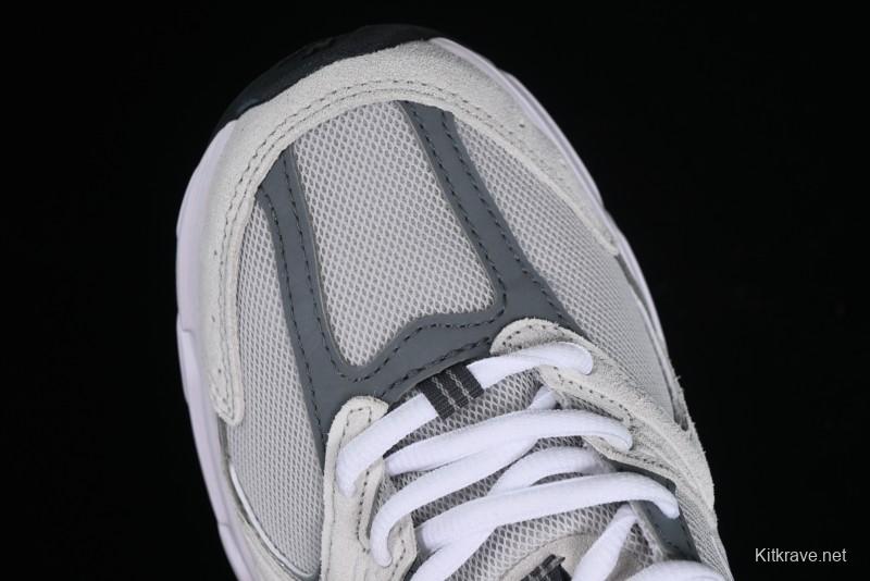 New Balance 530 Series Retro Casual Running Shoes - MR530CB