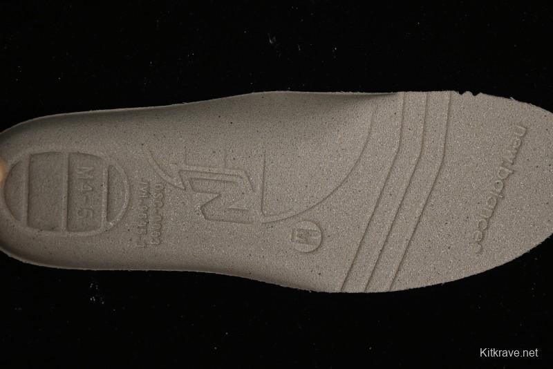 New Balance 1906 Series Retro Dad Style Casual Running Shoes - M1906RQA