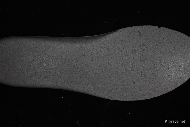 Balenciaga Defender Rubber Platform Sneakers Low-Top Tank Tread Tire Design Outdoor Casual Sports Running Shoes - W2RG19010