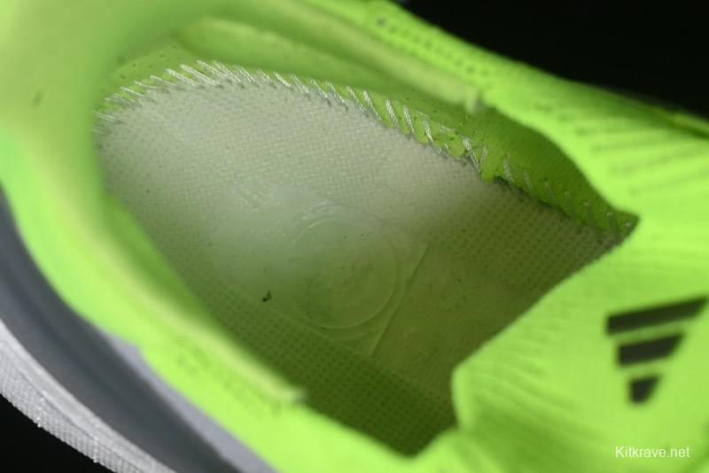 Adidas Ultraboost 5X ID8819 Running Shoes with Boost Cushioning