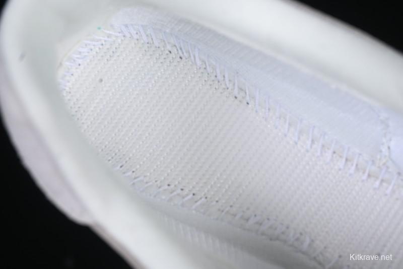 New Balance 574 Series Retro Casual Running Shoes - U574RCD