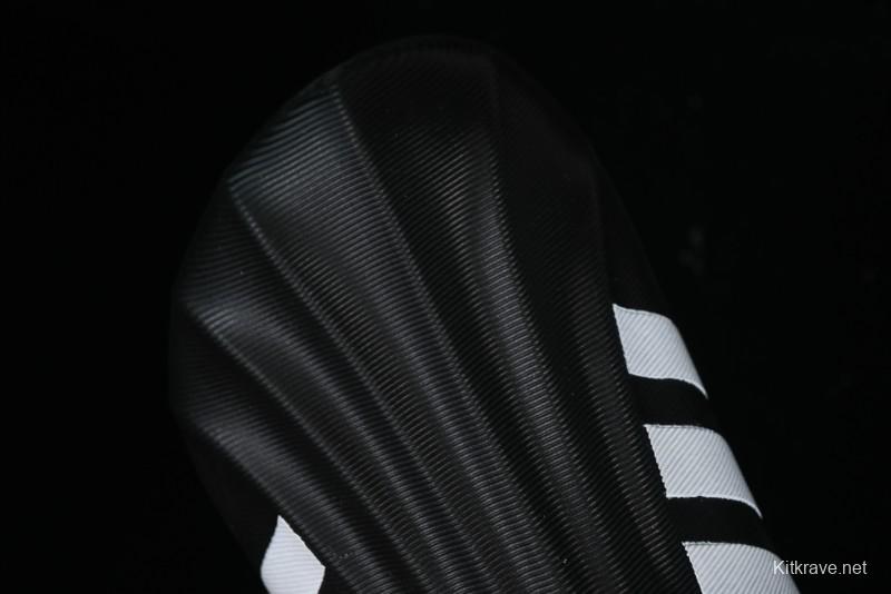 Adidas Originals AdiFOM Superstar Mule IG8277