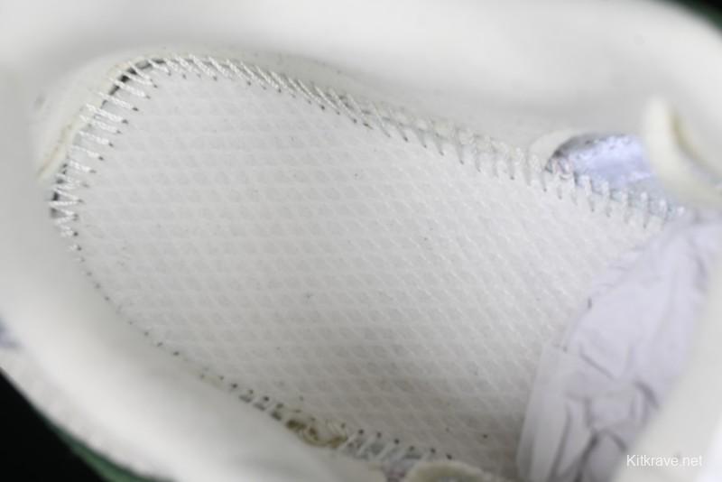 New Balance 9060 Retro Casual Running Shoes with ABZORB Cushioning Technology - U9060VNG