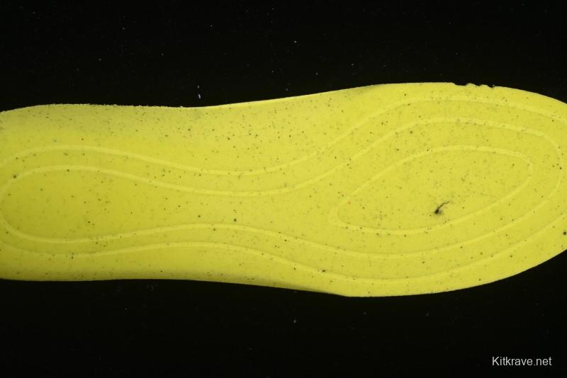 Merrell Agility Peak 4 Trail Running Shoes with Cushioning, Grip & Breathability - J068090