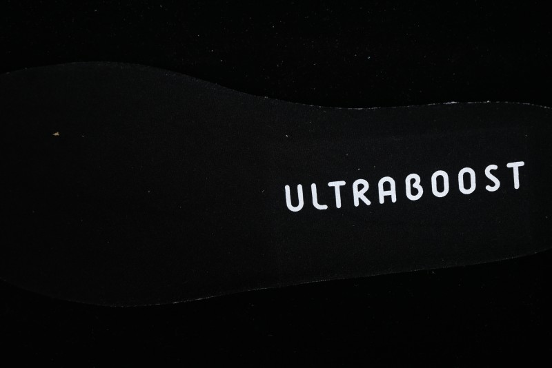 Adidas Ultraboost 5X ID8819 Running Shoes with Boost Cushioning