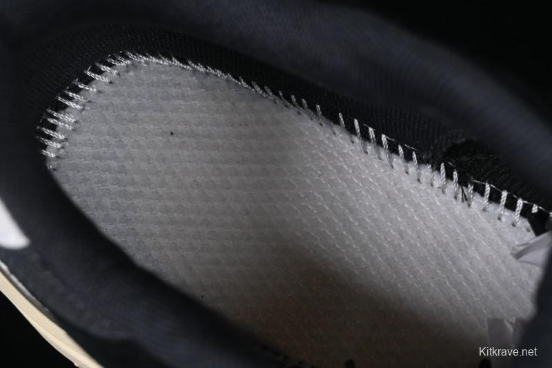 New Balance 9060 Retro Casual Running Shoes with ABZORB Cushioning Technology - U9060AAA