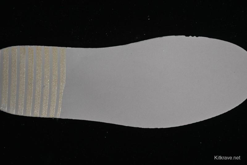 Nike SB Dunk Low LV Collaboration Anniversary Edition Premium Custom Low-Top Casual Sneakers - BB8766-209