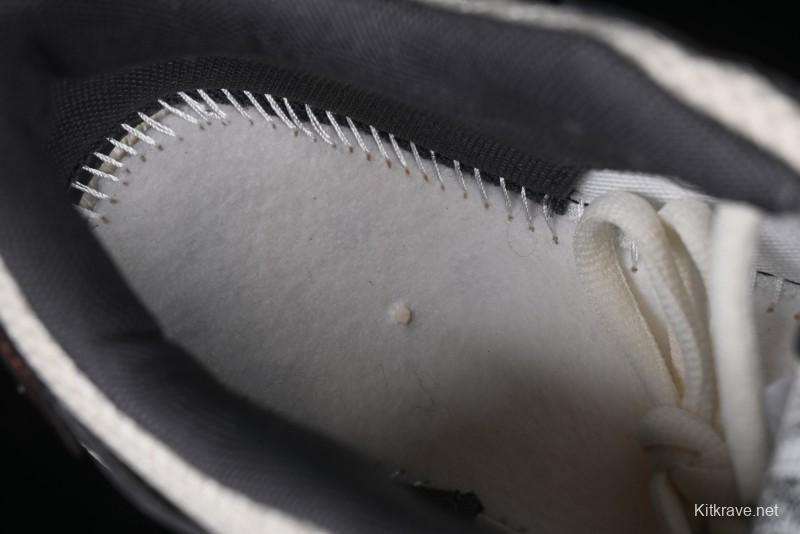 New Balance 1906 Series Retro Dad Style Casual Running Shoes - M1906AR