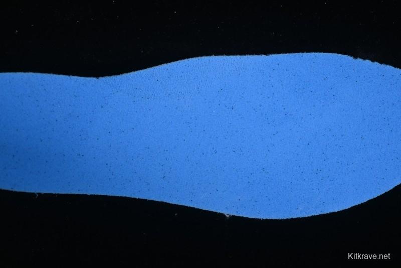 New Balance Joe Freshgoods x New Balance 9060 Retro Casual Running Sneakers with ABZORB Cushioning - U9060FM