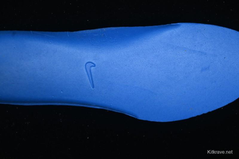 Nike Air Zoom Vomero 18 Moon Landing 18 2025 New Cushioned Casual Running Shoes with Built-in Zoom Air Unit - HM6803-807