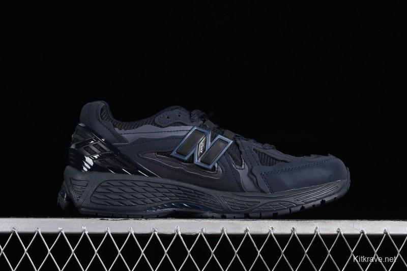 New Balance 1906 Series Retro Dad Style Casual Running Shoes - M1906DI