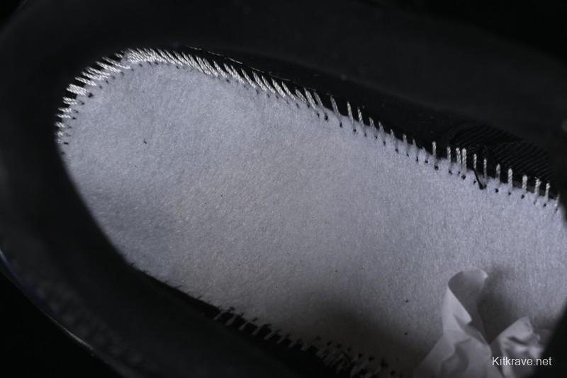 New Balance 9060 Retro Casual Running Sneakers with ABZORB Cushioning Technology - U9060BPM