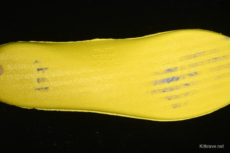 Nike Air Zoom G.T. Cut 3 EP Basketball Shoes with Full-Length ZoomX Foam and Flywire Technology - DV2918-400