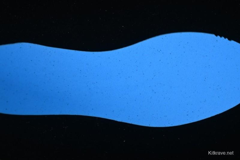 New Balance 327 Series Retro Casual Running Shoes - MS327FE