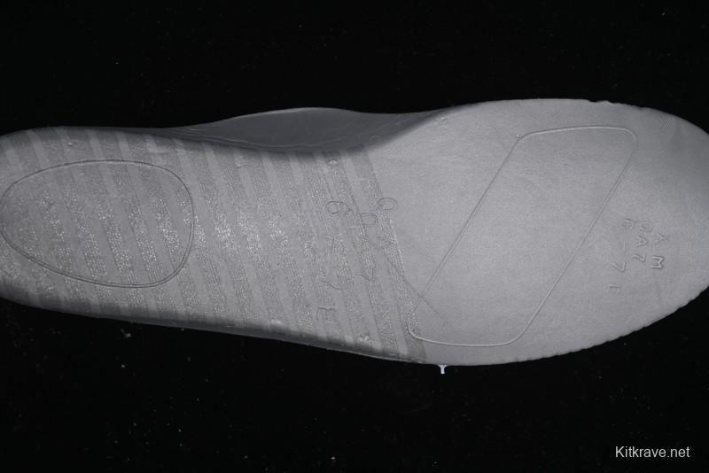 Nike Air Force 1 '07 Low 2D Swoosh Casual Sneakers - CW2288-952