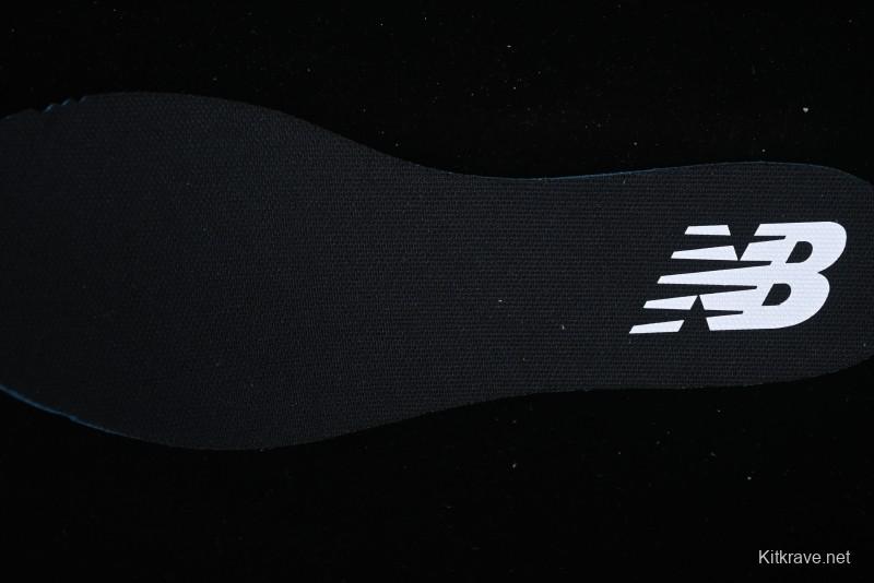 New Balance 327 Series Retro Casual Running Shoes - MS327CBW