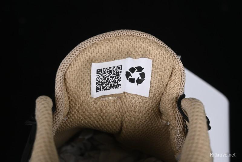 Salomon XT Pu.re Advanced Trail Running Shoes - 474462-29