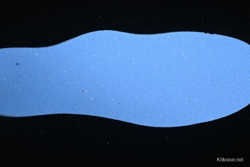 New Balance NB9060 Series Retro Casual Running Shoes with ABZORB Cushioning - U9060ZGE