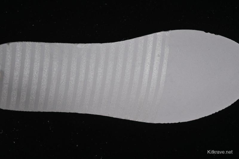 Nike SB Dunk Low UN Collaboration Year of the Snake Limited Edition Green Snake Swoosh Anniversary Custom Low-Top Casual Sneakers - DJ2024-070