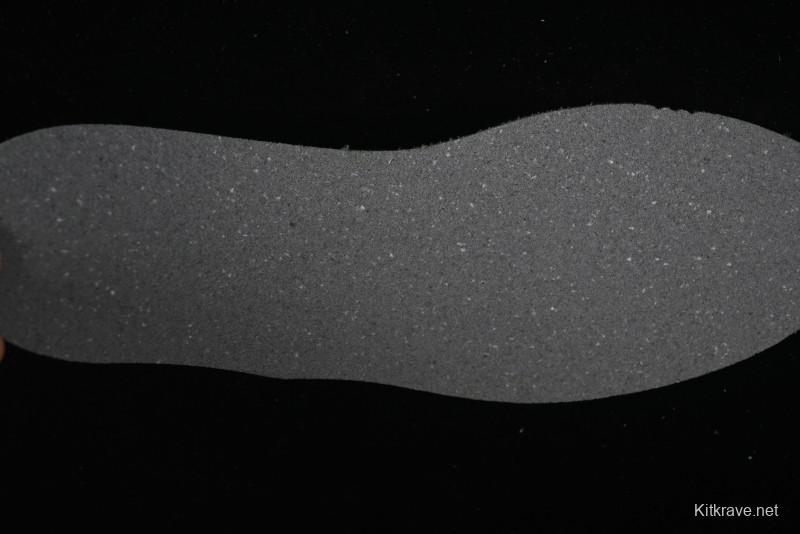 Adidas Song For The Mute x Ad Originals Adistar Cushion Retro Comfortable Anti-Slip Lifestyle Sneakers - JH9008