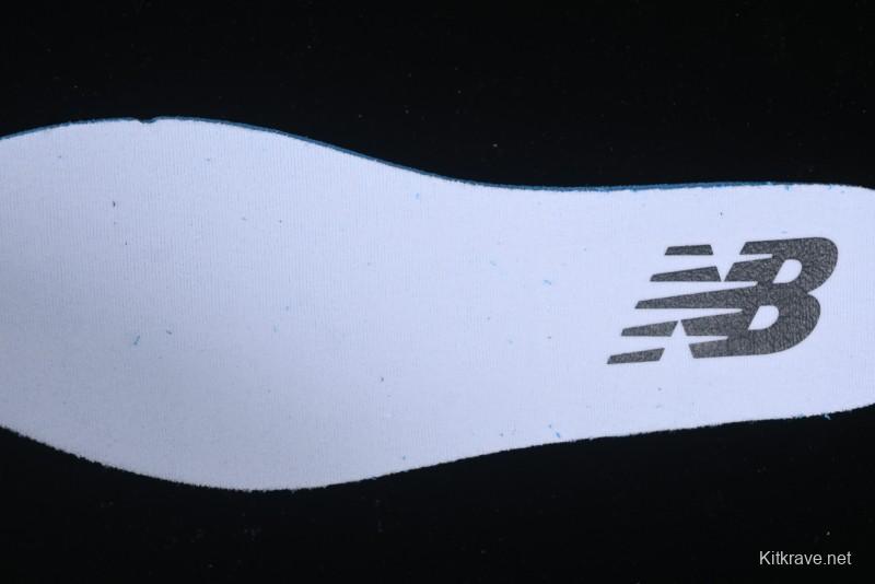 New Balance MS327 Series Retro Casual Running Shoes - U327WTG