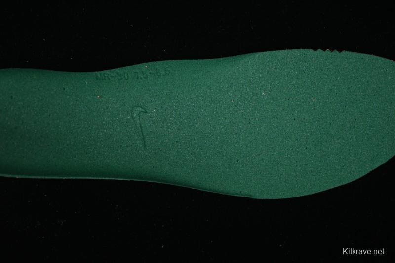 Nike Zoom Rival Fly 4 Lightweight Responsive Running Shoes with Flyknit and React Technology - FV6040-101