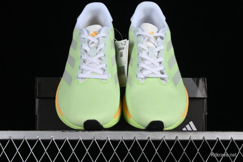 Adidas Supernova Eterno IH0435 Casual Running Shoes with Dreamstrike+ Midsole