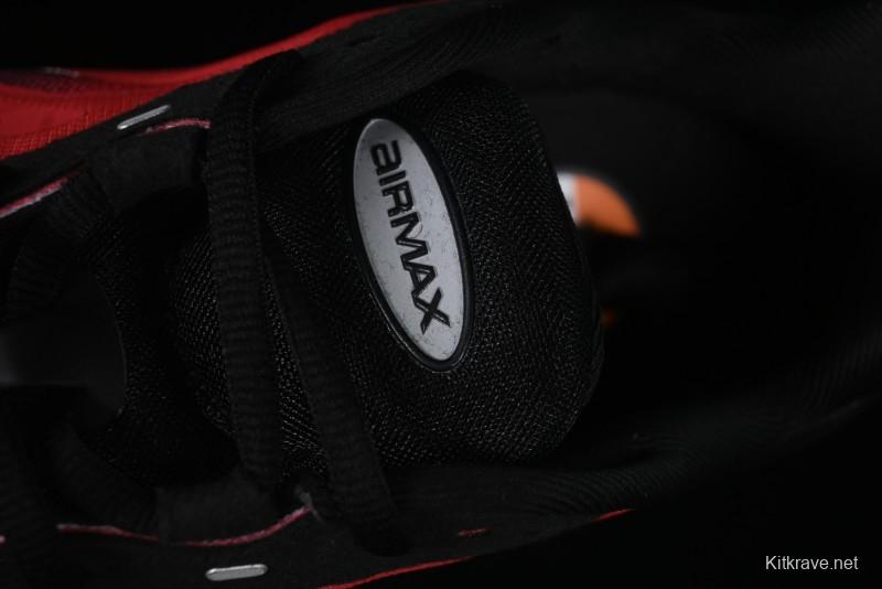 Nike Air Max Dn8 Running Shoes with Full-Length Dynamic Air Cushion for Enhanced Comfort - FQ7860-032