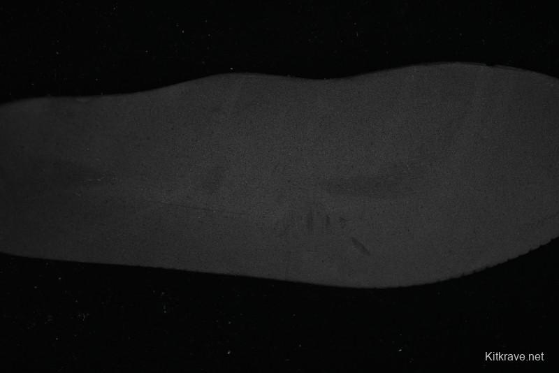 Nike Court Vision Lo 2025 Year of the Snake Theme Campus Casual Sneakers - CD5463-100