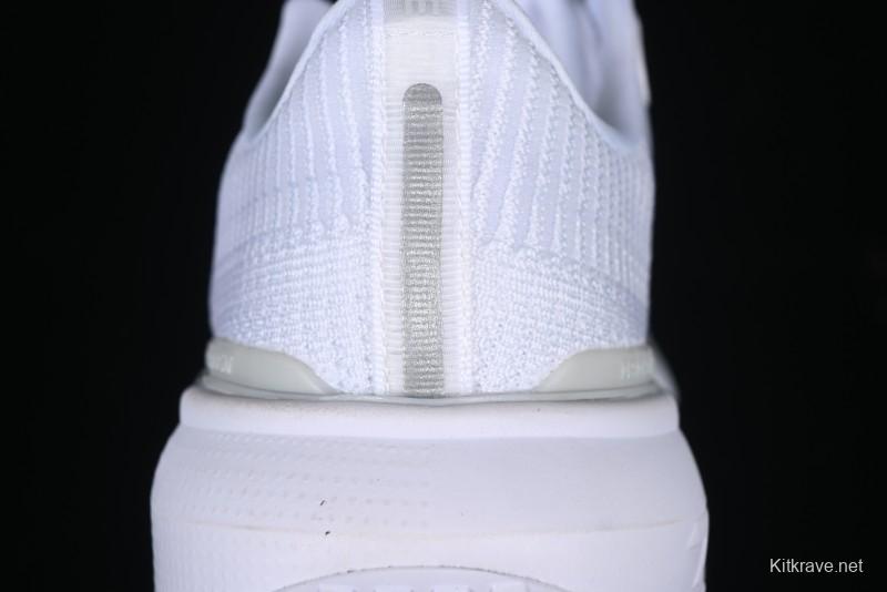 Nike Zoom X Invincible Run FK 4 Marathon Performance Running Shoes - DR2615-010