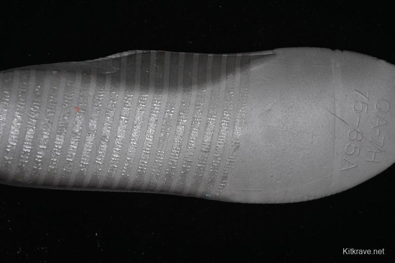 Nike Air Force 1 '07 Low Year of the Snake Limited Edition Casual Sneakers - HQ3447-222