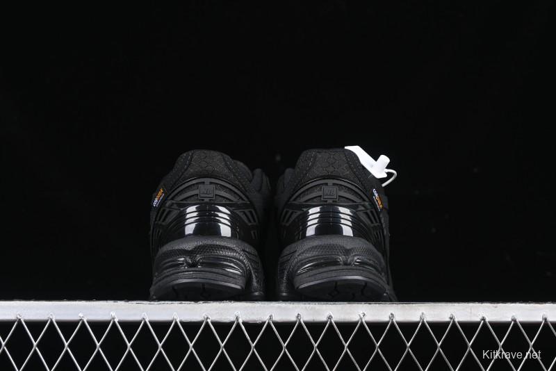 New Balance 1906 Series Retro Dad Style Casual Running Shoes - U1906RWF