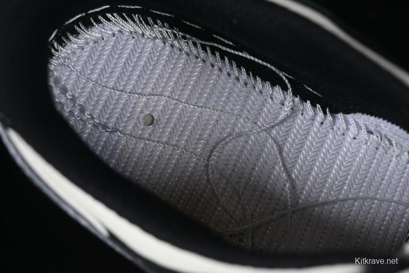 Nike SB Dunk Low Dior Collaboration Anniversary Edition Customized Low-Top Casual Sneakers - DJ2024-084