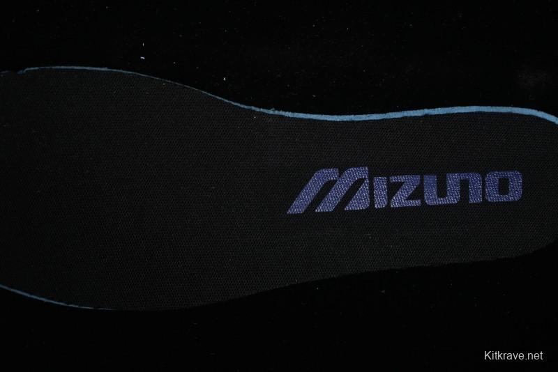 Mizuno Racer Trail SE Breathable Mesh Synthetic Leather Spring Summer Sandals - D1GH241901