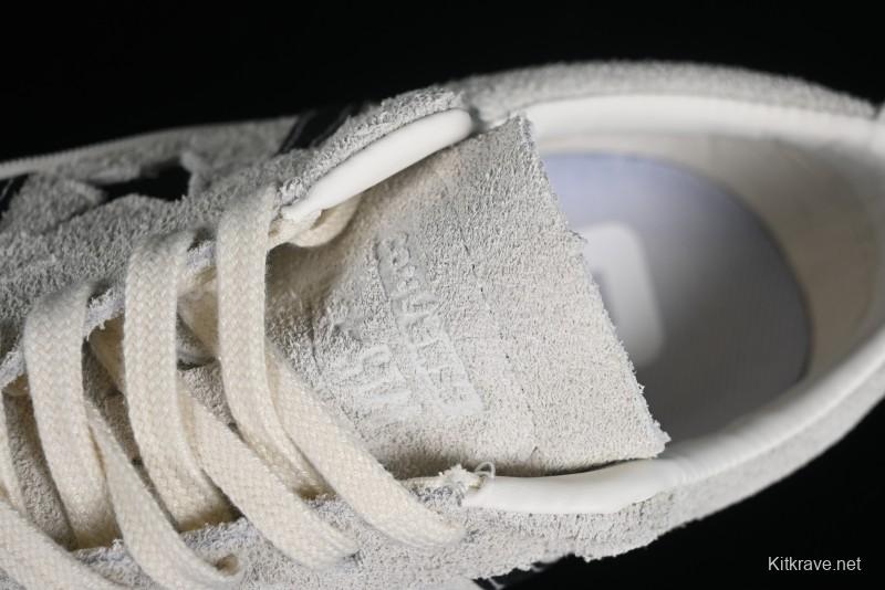 Converse One Star Academy Pro Classic One Star Retro Casual Skate Shoes - A06424C