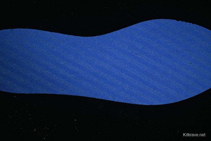 Nike Ja 2 "Nightmare" Performance Basketball Shoes with Air Zoom Cushioning - HQ2638-600