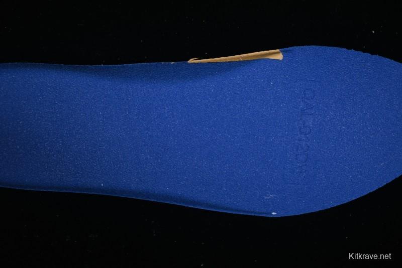 Fila Carrot 1.0 Casual Comfortable Slip-Resistant Cushioned耐磨萝卜鞋 - F12W431212FAA