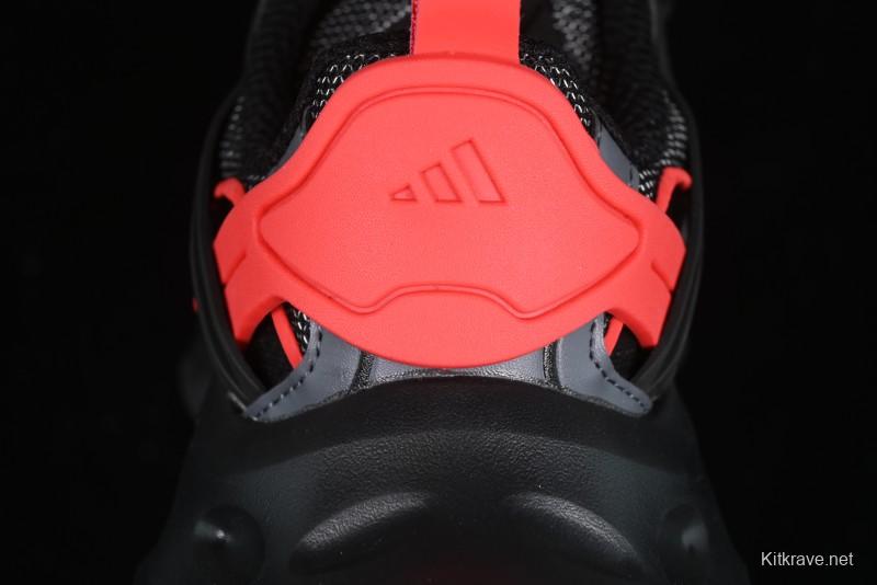 Adidas Vento XLG Deluxe Retro Casual Dad Shoes - JQ2974