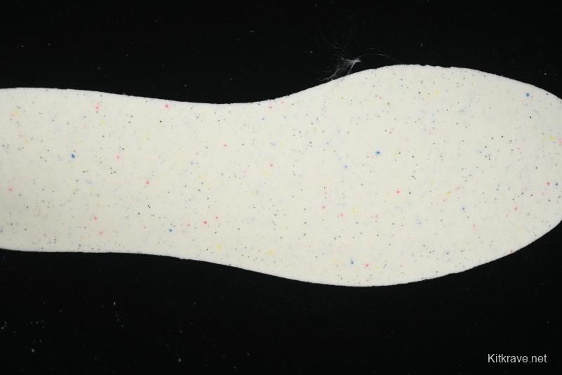 New Balance 1000 Series Retro Dad Style Low-Top Casual Running Shoes - M1000EA